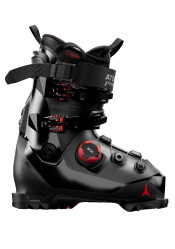 Atomic HAWX MAGNA 130 S BOA ski boots