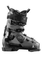 Atomic HAWX PRIME 120 S DUAL BOA ski boots