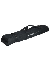 Ski bag Stöckli TL skibag 2-3 p Roll-up 175-192 cm bag