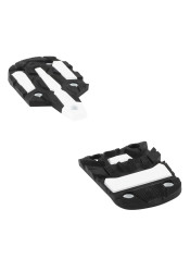 Salomon S/SERIES GRIPWALK PADS replacement soles