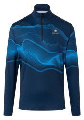 BOGNER FIRE+ICE Pascal A35