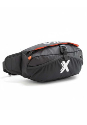 Coxa WM1 Active bag Black