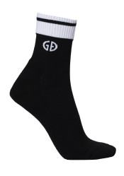 Socks Goldbergh Monica Sock Black