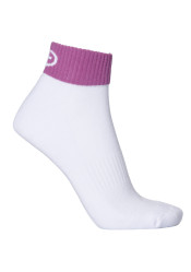 Goldbergh Steffi Sock Viola socks