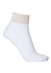 Goldbergh Steffi Sock Champagne