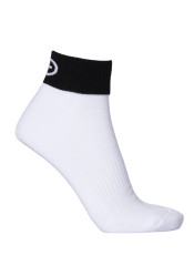 Goldbergh Steffi Sock Black