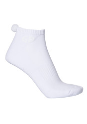 Socks Goldbergh Chris Sock White