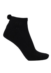 Socks Goldbergh Chris Sock Black