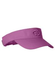 Goldbergh Match Visor Viola visor
