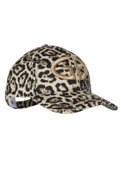Goldbergh Caterina Baseball Cap Jaguar