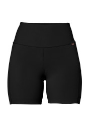 Women´s shorts Goldbergh Rael Pants Black