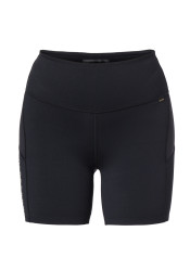 Women´s shorts Goldbergh Lilou Short Black