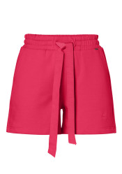 Goldbergh Nice Short Italian Rose