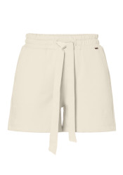 Goldbergh Nice Short Champagne