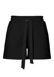 Goldbergh Nice Short Black