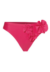 Women's swimwear Goldbergh Reina Bikini Bottom Italian Rose