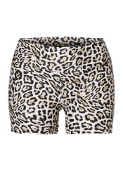 Goldbergh Aster Swim Short Jaguar