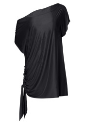 Goldbergh Zaira Dress Black