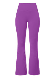 Women´s leggings Goldbergh Lunge Tight Viola
