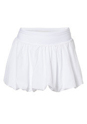 Women´s skirt Goldbergh Dorata Skirt White