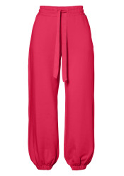 Women’s Pants Goldbergh Lounger Pants Italian Rose