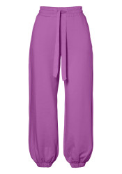 Women’s Pants Goldbergh Lounger Pants Viola