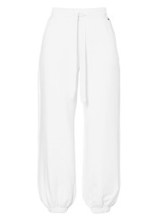 Women’s Pants Goldbergh Lounger Pants White