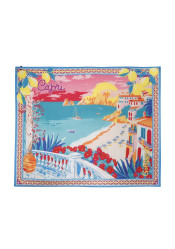 Goldbergh Fiorina Pareo Capri Dream