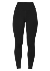 Women´s leggings Goldbergh Claudine Tight Black