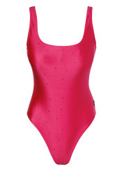 Women´s swimsuit Goldbergh Breezea Bathing Suit Italian Rose