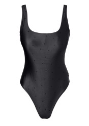 Women´s swimsuit Goldbergh Breezea Bathing Suit Black