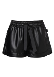 Goldbergh June Short Black