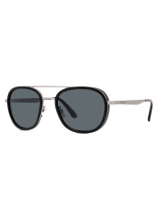 Sunglasses Vuarnet Edge 03 VU40007U5401D Matte Black