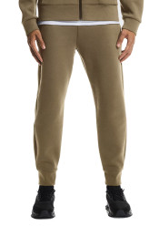 Men's sweatpants On Running Focus Tech Sweatpants, M Kalamata