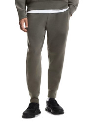 Men's sweatpants On Running Focus Tech Sweatpants, M Shadow