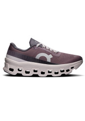 Women's shoes On Running Cloudmonster 1, W Gobi/Lily