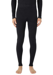 UYN W Cashmere Biotech UW Pants Long