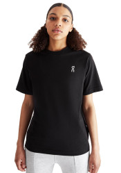 On Running Club T, W Black