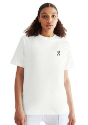 On Running Club T, W White