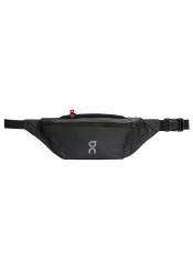 Kidney On Running Waist Pack 2L Lite, Magnet