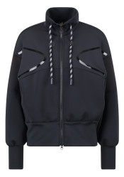 Sportalm Haagen NE 400189 Black