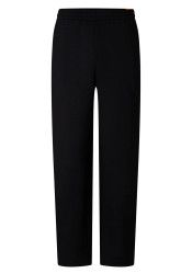 Men´s sweatpants BOGNER FIRE+ICE Pedro7 026