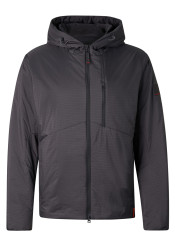 BOGNER FIRE+ICE Jared 974