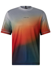 BOGNER FIRE+ICE Balduin2 002