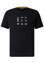 BOGNER FIRE+ICE Matteo 026