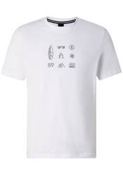 BOGNER FIRE+ICE Matteo 031