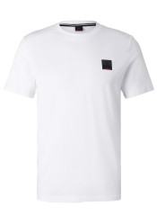 Men´s T-shirt BOGNER FIRE+ICE Vito2 031