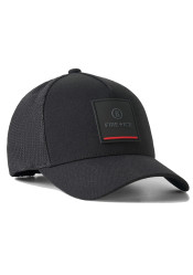 BOGNER FIRE+ICE Moray 026