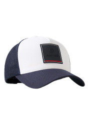 BOGNER FIRE+ICE Moray 445