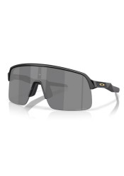 Oakley 9463-7439 Sutro Lite PC Matte Black w/ Prizm Black